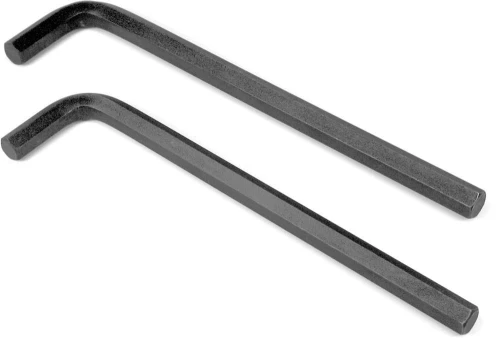 Klucz HR-11 imbus. 11mm