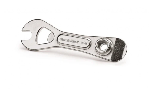 Klucz SS-15 do pedałów i osi 15mm