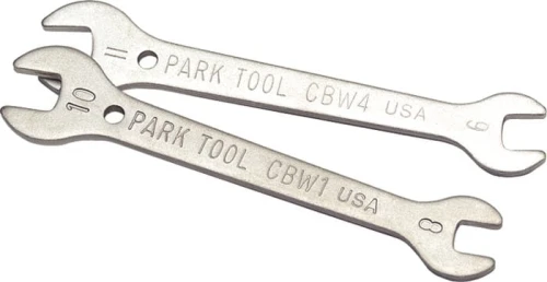 Klucz CBW-1 płaski  8/10mm