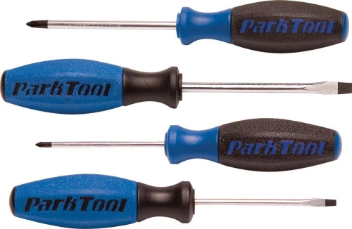 Śrubokręt SD-6 płaski 6mm