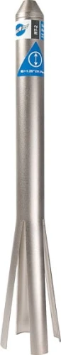 Przyrz. RT-1  do demontażu sterów 1", 1-1/8", 1-1/4"
