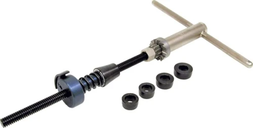 Przyrz. HTR-1B do frezowania główki ramy 1-1/8"