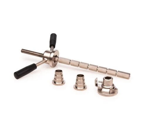 Przyrz. HHP-2 do montażu sterów