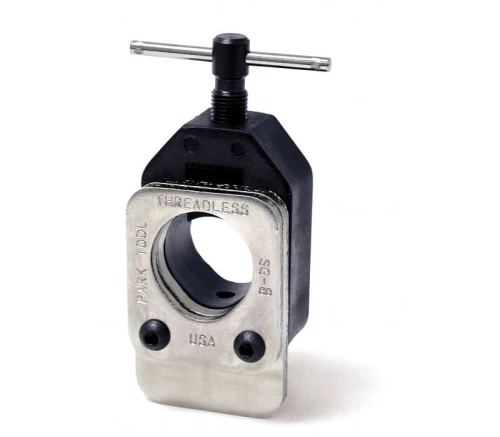 Prowadnica SG-8 do obcinania trzonów karbonowych