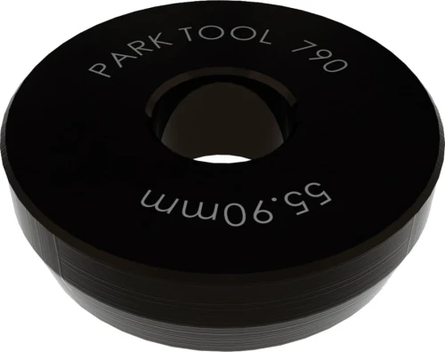 Wkład #790; prowadnik do frezu 690-XXL