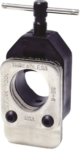 Prowadnica SG-6 do obcin.trzonów uniwersalna