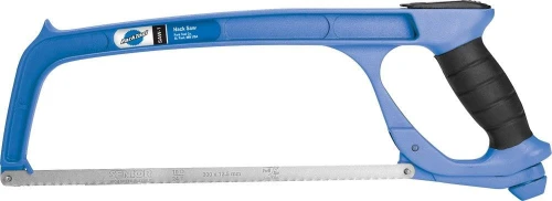 Piłka SAW-1 do metalu