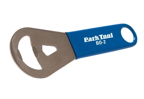 Otwieracz do butelek BO-2 PARK TOOL