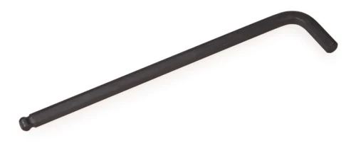 Klucz HR-8 imbus. 8mm