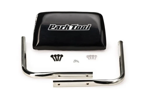 Oparcie STL-3K do taboretu STL-1.2