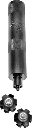 Przyrz. TNS-1 do montażu gwiazdki