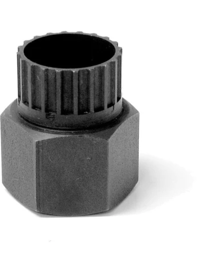 Ściąg.do trybu  FR-4 Atom, Regina, Zeus