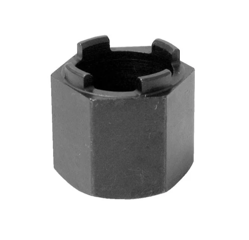 Ściąg.do trybu  FR-3 SunTour 4 zęby