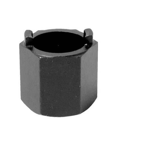 Ściąg.do trybu  FR-2 SunTour 2 zęby