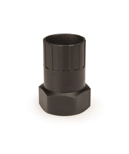 Ściągacz do trybu  FR-1.3 Shimano UG, Sachs Aris, SunRace