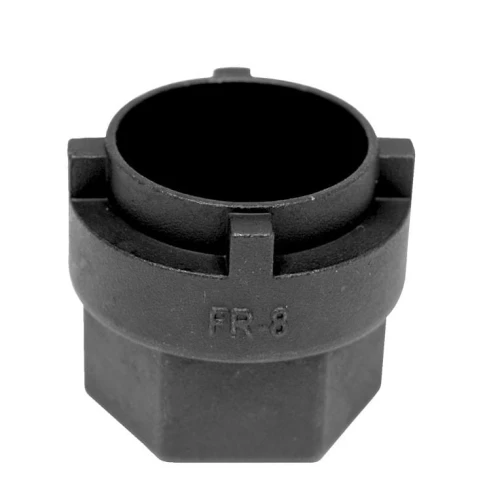 Ściąg.do trybu  FR-8 BMX 4 zęby