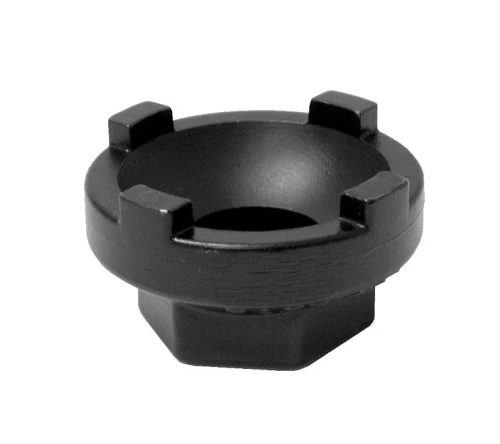 Ściąg.do trybu  FR-6 BMX 4 zęby