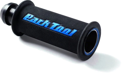 Przyrz. TNS-4 do montażu gwiazdki