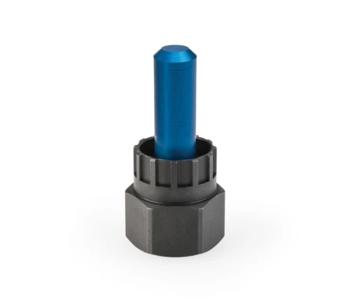 Ściągacz do trybu  FR-5.2GT z prowadnikiem