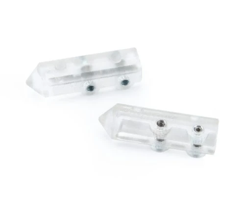 Nakładki DCA-1 do suwmiarki elektronicznej DC-1