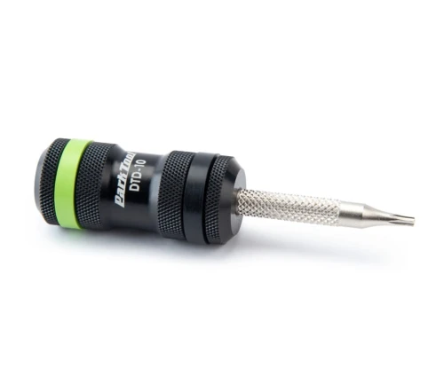 Śrubokręt DTD-10 Torx T10