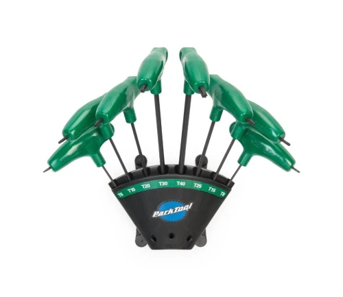 Klucz PH-T6 Torx