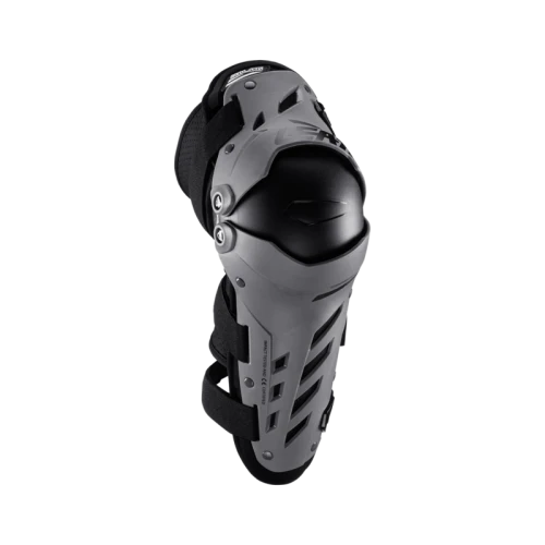 OCHRANIACZ KOLAN LEATT KNEE&SHIN DUAL AXIS FORGE S/M