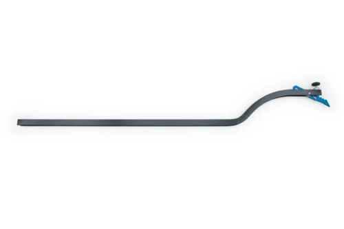 Przyrząd  FAI-2 do kontroli ramy