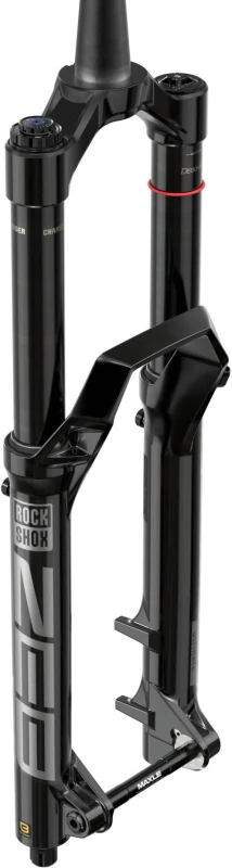 rockshox-zeb-ultimate-rc2-my25_6.jpg