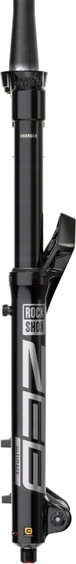 rockshox-zeb-ultimate-rc2-my25_7.jpg