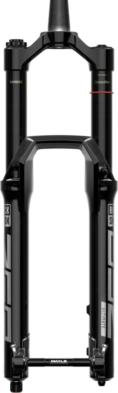 rockshox-zeb-ultimate-rc2-my25_8.jpg