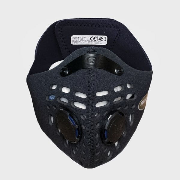 pol_pl_Maska-Antysmogowa-Respro-CE-Techno-Black-327_1.jpg