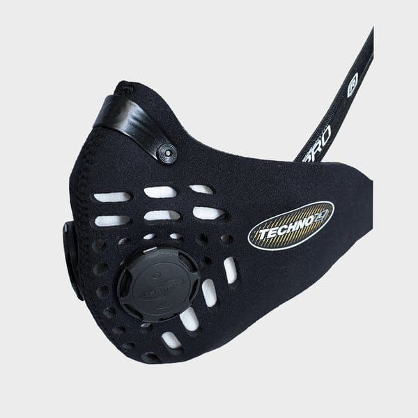 pol_pl_Maska-Antysmogowa-Respro-CE-Techno-Black-327_5.jpg