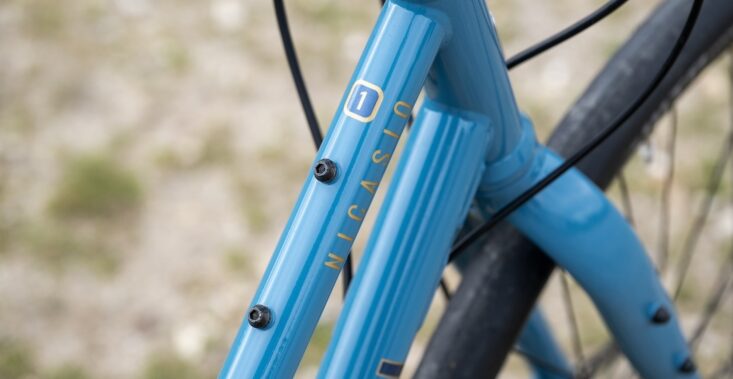 Nicasio-ST-detail-6.jpg