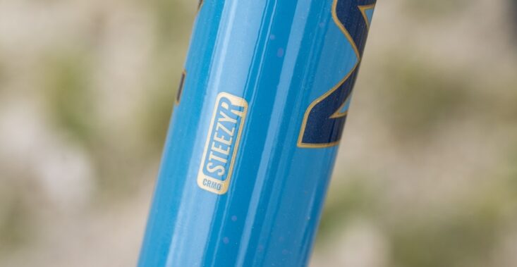 Nicasio-ST-detail-9.jpg