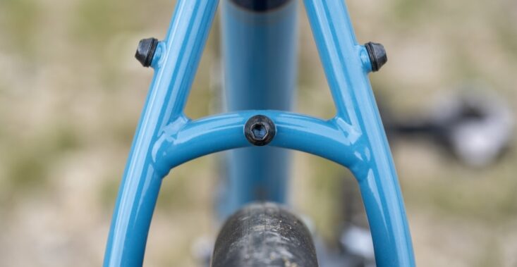 Nicasio-ST-detail-10.jpg