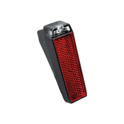 Lampa tylna NYX E-bike 6-12V, brake light
