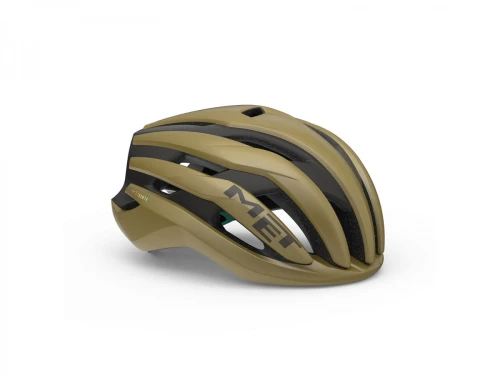 Kask TRENTA MIPS S white black matt glossy
