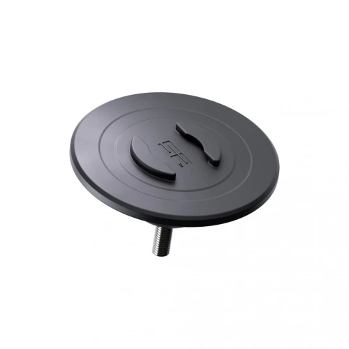 Adapter Mag Align Head B do uchwytów SP Connect+