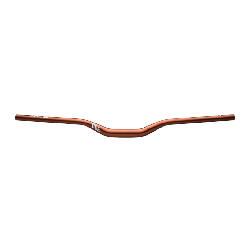 BROWN 50.webp