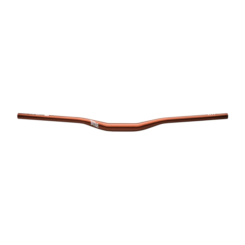 BROWN 25.webp