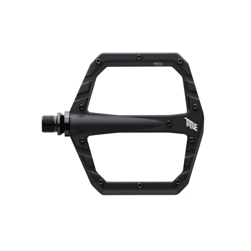 Pedały TItle Connect