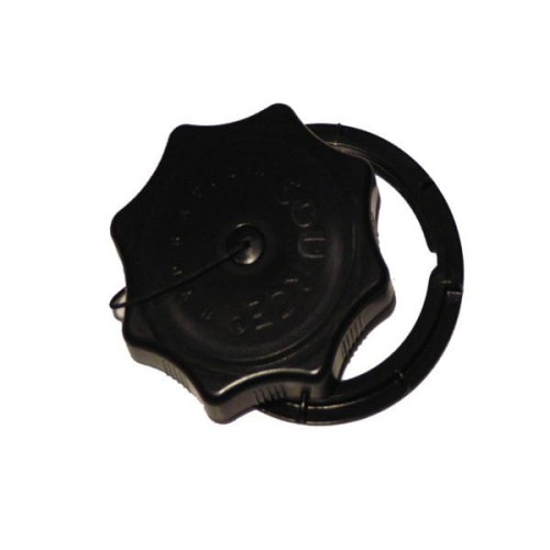 Zamknięcie do bukłaka SOURCE CLEARPACK NCFILLER CAP zestaw