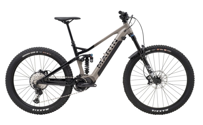 MY23-MARIN-ALPINE-TRAIL-E2-P.jpg