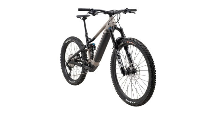 MY23-MARIN-ALPINE-TRAIL-E2-PS-1456x752.jpg
