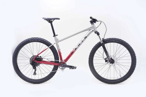 ROWER MARIN BOBCAT TRAIL 3 CZERWONY/SZARY 29" XL  A-1463X-X1-21