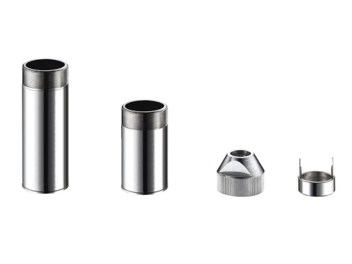 Narzędzie do serwisowania oświetlenia LEZYNE MICRO MACRO BOARD REMOVAL TOOL