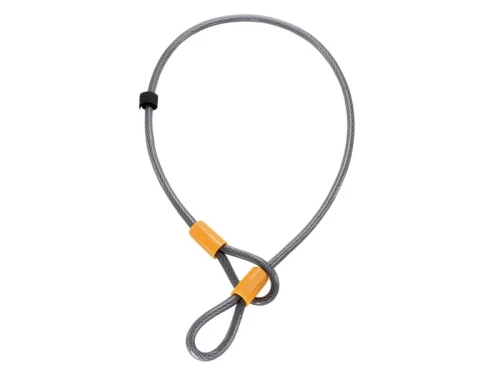 Linka ONGUARD Akita 8044 - 10mm 120cm