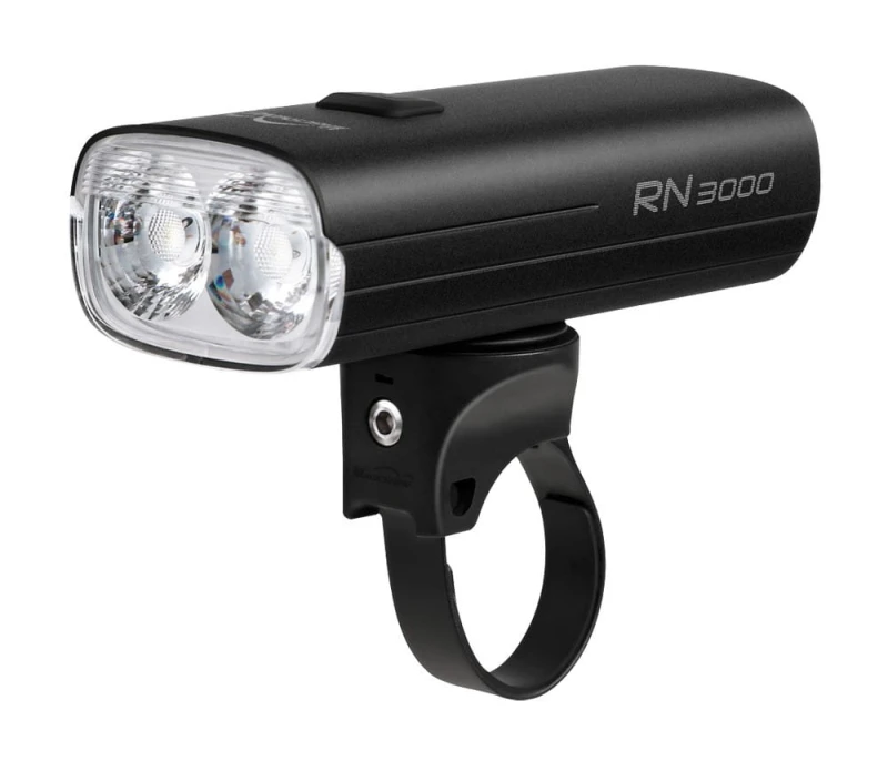 Lampka przednia MAGICSHINE RN 3000, 3000 lumenów (NEW)