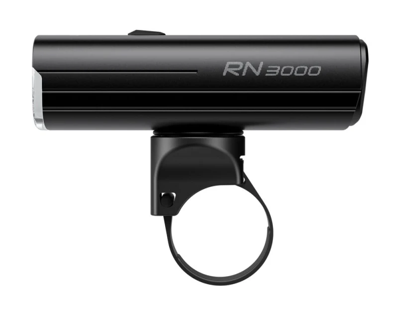 Lampka przednia MAGICSHINE RN 3000, 3000 lumenów (NEW)